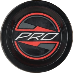 2021 Rawlings Quatro Pro (-3) BBCOR Baseball Bat: BB1Q3 -Baseball Equipment Shop BB1Q3 32