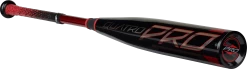 2021 Rawlings Quatro Pro (-3) BBCOR Baseball Bat: BB1Q3 -Baseball Equipment Shop BB1Q3 5