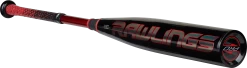2021 Rawlings Quatro Pro (-3) BBCOR Baseball Bat: BB1Q3 -Baseball Equipment Shop BB1Q3 7