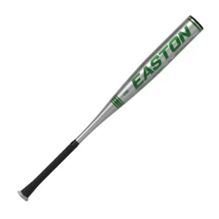 2021 Easton B5 Pro BBCOR (-3) Baseball Bat: BB21B5 -Baseball Equipment Shop BB21B5 03