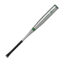 2021 Easton B5 Pro BBCOR (-3) Baseball Bat: BB21B5 -Baseball Equipment Shop BB21B5 04