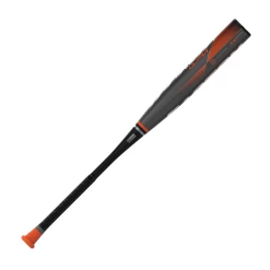 2021 Easton Maxum Ultra (-3) BBCOR Baseball Bat: BB21MX -Baseball Equipment Shop BB21MX 02