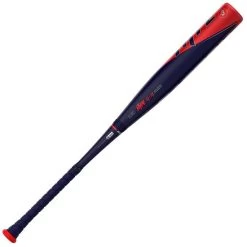 2022 Easton ADV HYPE (-3) BBCOR Baseball Bat: BB22HYP -Baseball Equipment Shop BB22HYP 1
