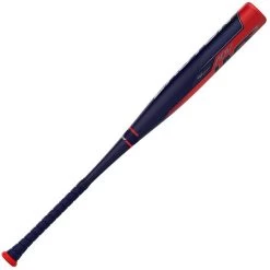 2022 Easton ADV HYPE (-3) BBCOR Baseball Bat: BB22HYP -Baseball Equipment Shop BB22HYP 2