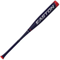 2022 Easton ADV HYPE (-3) BBCOR Baseball Bat: BB22HYP -Baseball Equipment Shop BB22HYP 3
