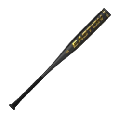 2023 Easton Black Magic Retro Mix (-3) BBCOR Baseball Bat: BB23BM -Baseball Equipment Shop BB23BM 2