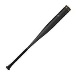 2023 Easton Black Magic Retro Mix (-3) BBCOR Baseball Bat: BB23BM -Baseball Equipment Shop BB23BM 3
