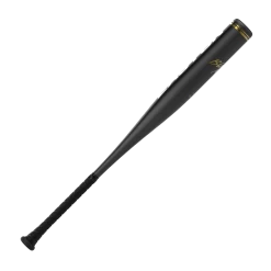 2023 Easton Black Magic Retro Mix (-3) BBCOR Baseball Bat: BB23BM -Baseball Equipment Shop BB23BM 4