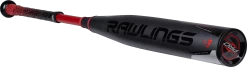 2022 Rawlings Quatro MAX (-3) BBCOR Baseball Bat: BB2QM3 8 2022 Rawlings Quatro MAX (-3) BBCOR Baseball Bat: BB2QM3 -Baseball Equipment Shop BB2QM3 7