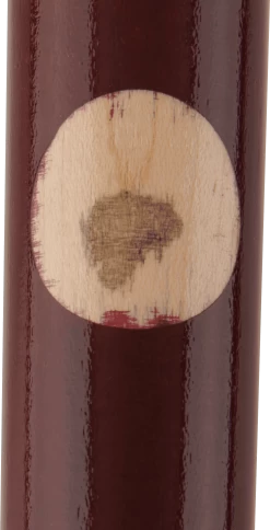 Rawlings Pro Label Bryce Harper Maple Wood Baseball Bat: BH3PL -Baseball Equipment Shop BH3PL 37