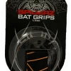 Spiderz Bat Grip (1.1 MM) - Black / Orange -Baseball Equipment Shop BatGripBlackOrange 370x 3fe93dd8 6ee1 4233 9387 0cf64bbaa12f
