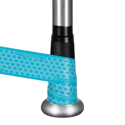 Lizard Skins Bat Taper - Standard (Black): BATTS100 -Baseball Equipment Shop BatTaper Standard Grip