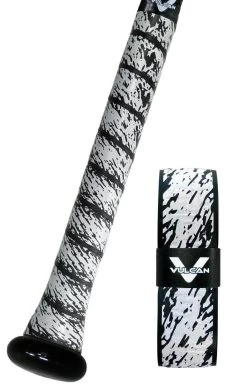Vulcan Bat Grips: Uncommon Series -Baseball Equipment Shop Beast Mode
