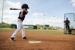 Marucci CAT 9 Senior League (-10) USSSA Baseball Bat: MSBC910 -Baseball Equipment Shop CAT9 14