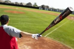 Marucci CAT 9 Connect BBCOR (-3) Baseball Bat: MCBCC9 -Baseball Equipment Shop CAT9 Connect 3