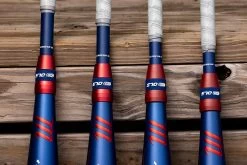 Marucci CAT 9 Connect America Senior League (-5) USSSA Baseball Bat: MSBCC95A -Baseball Equipment Shop CAT9 Connect Pastime 16 resize USSSA c97ac498 93af 4853 9e35 354b1ebb2e1a