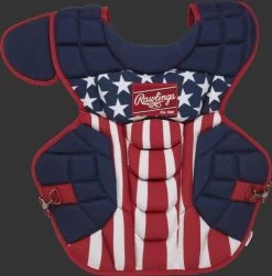 Rawlings ADULT USA VELO 2.0 Catcher's Gear Box Set: CSV2A-NSW 13 Rawlings ADULT USA VELO 2.0 Catcher's Gear Box Set: CSV2A-NSW -Baseball Equipment Shop CPV2N NSW 1