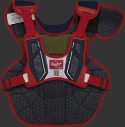 Rawlings Youth USA VELO 2.0 Catcher's Gear Box Set: CSV2Y-NSW -Baseball Equipment Shop CPV2N NSW 2 dc1b6d2e 0d9c 435c a01e 983a09f61ed1