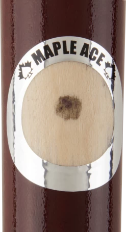 Rawlings Big Stick Elite (-3) Maple Wood Baseball Bat: CS5RMW -Baseball Equipment Shop CS5RMW 37