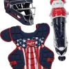 Rawlings Youth USA VELO 2.0 Catcher's Gear Box Set: CSV2Y-NSW -Baseball Equipment Shop CSV2A NSW 110 93d1ca6e c8fa 4bb8 bcae 812244d31648