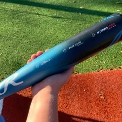 2023 Rawlings Clout (-10) USSSA Baseball Bat: RUT3C10 -Baseball Equipment Shop Clout 2