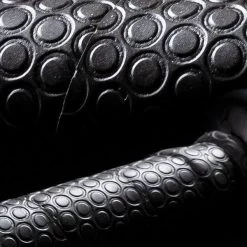 2023 Rawlings Clout (-10) USSSA Baseball Bat: RUT3C10 -Baseball Equipment Shop Clout USSSA Revgrip 600 600