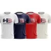 Headbanger Sports Exclusive " HB Sports Baseball" Short Sleeve Jersey -Baseball Equipment Shop CoverImage