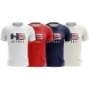 Headbanger Sports Exclusive " HB Sports Softball" Short Sleeve Jersey -Baseball Equipment Shop Cover Image