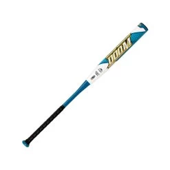 2022 Dudley Doom 12" Balanced USSSA Slowpitch Softball Bat: D2SPU2B2 8 2022 Dudley Doom 12" Balanced USSSA Slowpitch Softball Bat: D2SPU2B2 -Baseball Equipment Shop D2SPU2B2 Back 2400x2400 15c5b365 efaf 484f 8dc8 c60dee419c61