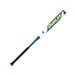 2022 Dudley Doom 12" Balanced USSSA Slowpitch Softball Bat: D2SPU2B2 9 2022 Dudley Doom 12" Balanced USSSA Slowpitch Softball Bat: D2SPU2B2 -Baseball Equipment Shop D2SPU2B2 Front 2400x2400 866560a0 b0a8 406d 90c8 359ec9390ba8