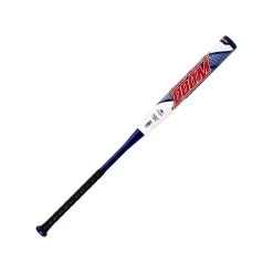 2022 Dudley Doom MAX 12" Endloaded USSSA Slowpitch Softball Bat: D2SPU2M2 -Baseball Equipment Shop D2SPU2M2 Back 2400x2400 90b11201 be4a 48e7 af67 ba6d663f29d8