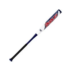 2022 Dudley Doom MAX 12" Endloaded USSSA Slowpitch Softball Bat: D2SPU2M2 -Baseball Equipment Shop D2SPU2M2 Front 2400x2400 f23ad669 3f6f 41b6 b751 edebc86d4b01