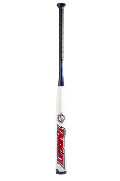 2021 Dudley Doom Dan Smith USSSA Slowpitch Softball Bat: DDDSU2M -Baseball Equipment Shop DDDSU2M DanSmithTeam2