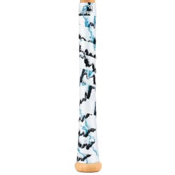 Lizard Skins DSP Bat Grips: Camo Series -Baseball Equipment Shop DSPBatGrip ArcticCamo 3427e4c4 682c 4f43 85cd 02aad57d2fef