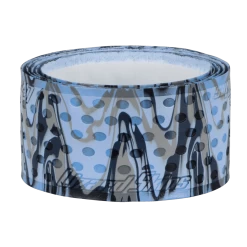 Lizard Skins DSP Bat Grips: Camo Series -Baseball Equipment Shop DSPBatGrip CarolinaCamo a5ce45f2 c819 4c4e 8580 6aca5dd80c17