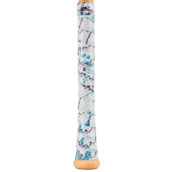 Lizard Skins DSP Bat Grips: Camo Series -Baseball Equipment Shop DSPBatGrip DartCamo ab7b2e98 255f 4359 bb04 2735d4a8f2e6