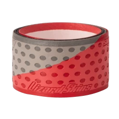 LIZARD SKINS Lizard Skin DSP Bat Grip: Quad Series -Baseball Equipment Shop DSPBatGrip GuardianQuad 6df6fcab ab63 4e6c ad54 b5ef7d1ad195