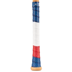 LIZARD SKINS Lizard Skin DSP Bat Grip: Quad Series -Baseball Equipment Shop DSPBatGrip HeritageQuad