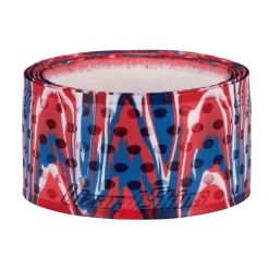 Lizard Skins DSP Bat Grips: Camo Series -Baseball Equipment Shop DSPBatGrip PatriotCamo