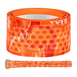 LIZARD SKINS Lizard Skin DSP Ultra Bat Grip: Ultra Camo Series -Baseball Equipment Shop DSPUltraBatGrip CrushCamo