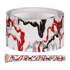LIZARD SKINS Lizard Skin DSP Ultra Bat Grip: Ultra Camo Series -Baseball Equipment Shop DSPUltraBatGrip FuryCamo