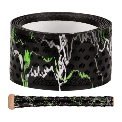 LIZARD SKINS Lizard Skin DSP Ultra Bat Grip: Ultra Camo Series -Baseball Equipment Shop DSPUltraBatGrip GoblinCamo