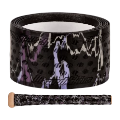 LIZARD SKINS Lizard Skin DSP Ultra Bat Grip: Ultra Camo Series -Baseball Equipment Shop DSPUltraBatGrip ShockCamo