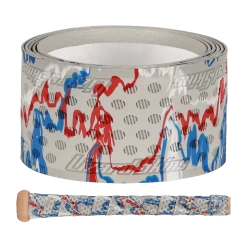 LIZARD SKINS Lizard Skin DSP Ultra Bat Grip: Ultra Camo Series -Baseball Equipment Shop DSPUltraBatGrip UnitedCamo