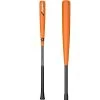 DeMarini Fungodelic Pro Maple Wood Composite Fungo Bat: WTDXFUNDE1835 -Baseball Equipment Shop DeMarini Fungo Fungodelic WTDXFUNDE1835