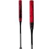 2023 DeMarini Juggy 12" USA/ASA Slowpitch Softball Bat: WTDXNT7-23 -Baseball Equipment Shop DeMarini Juggy USA 2023 WBD2337010