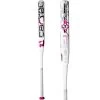 2023 DeMarini Lady Cartel 13.5" USSSA Slowpitch Softball Bat: WTDXLCU-23 -Baseball Equipment Shop DeMarini Lady Cartel WBD2345010