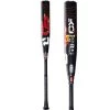 2022 DeMarini CF Mashup (-5) 2 5/8" USSSA Baseball Bat: WTDXCB5-FE -Baseball Equipment Shop DeMarini Mash UP USSSA WTDXCB5FE 5