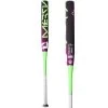 2023 DeMarini Mercy USA/ASA 13" Slowpitch Softball Bat: WTDXMSP-23 -Baseball Equipment Shop DeMarini Mercy 2023 WBD2338010