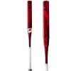 2023 DeMarini Nautalai Red Bat 13" USSSA Slowpitch Softball Bat: WTDXNAE-23 1 2023 DeMarini Nautalai Red Bat 13" USSSA Slowpitch Softball Bat: WTDXNAE-23 -Baseball Equipment Shop DeMarini Natualai 2023 WBD2342010